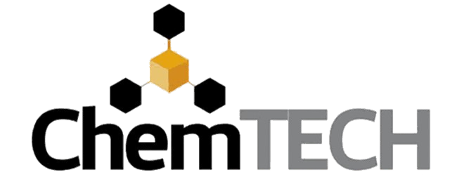 Chemtech Expo
